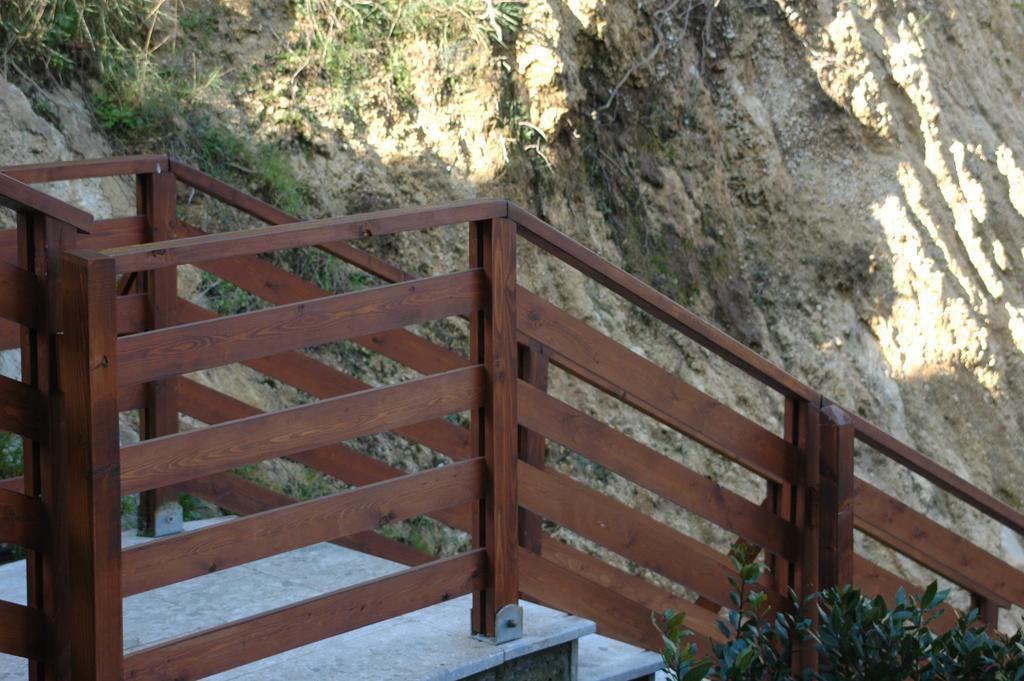 San Leucio Resort Caserta Kültér fotó