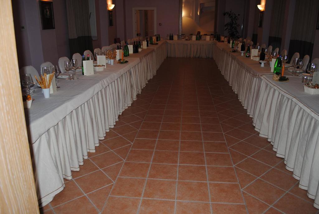 San Leucio Resort Caserta Kültér fotó
