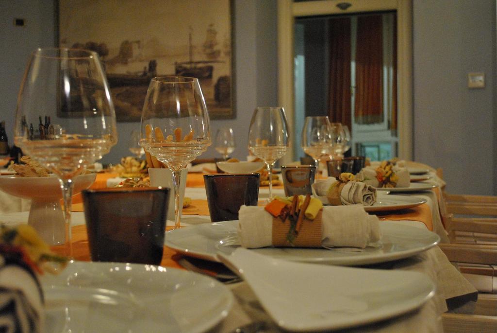 San Leucio Resort Caserta Kültér fotó