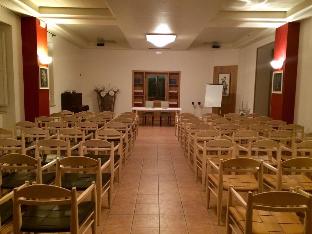 San Leucio Resort Caserta Kültér fotó
