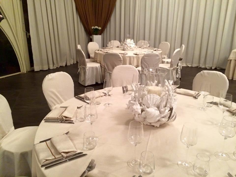 San Leucio Resort Caserta Kültér fotó