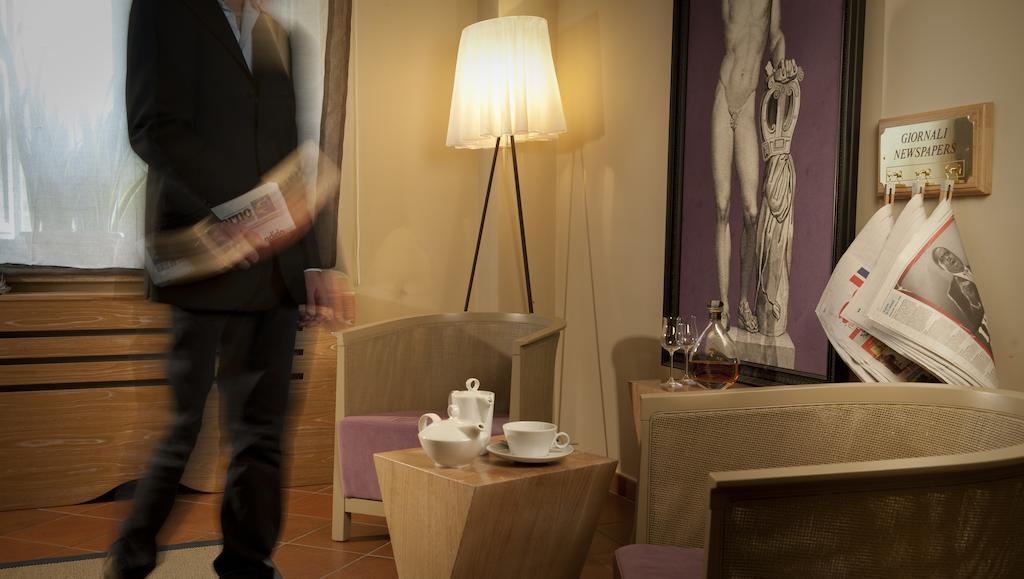 San Leucio Resort Caserta Kültér fotó