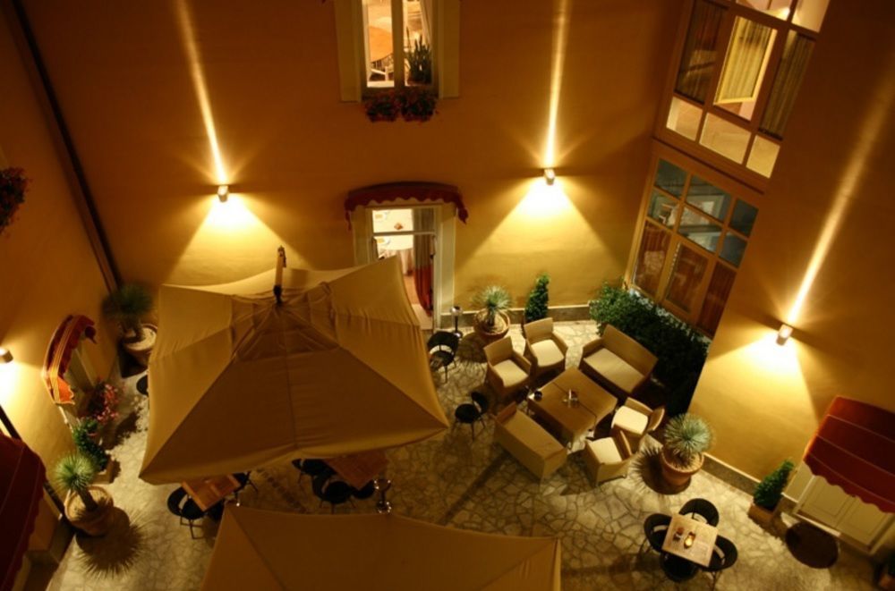 San Leucio Resort Caserta Kültér fotó