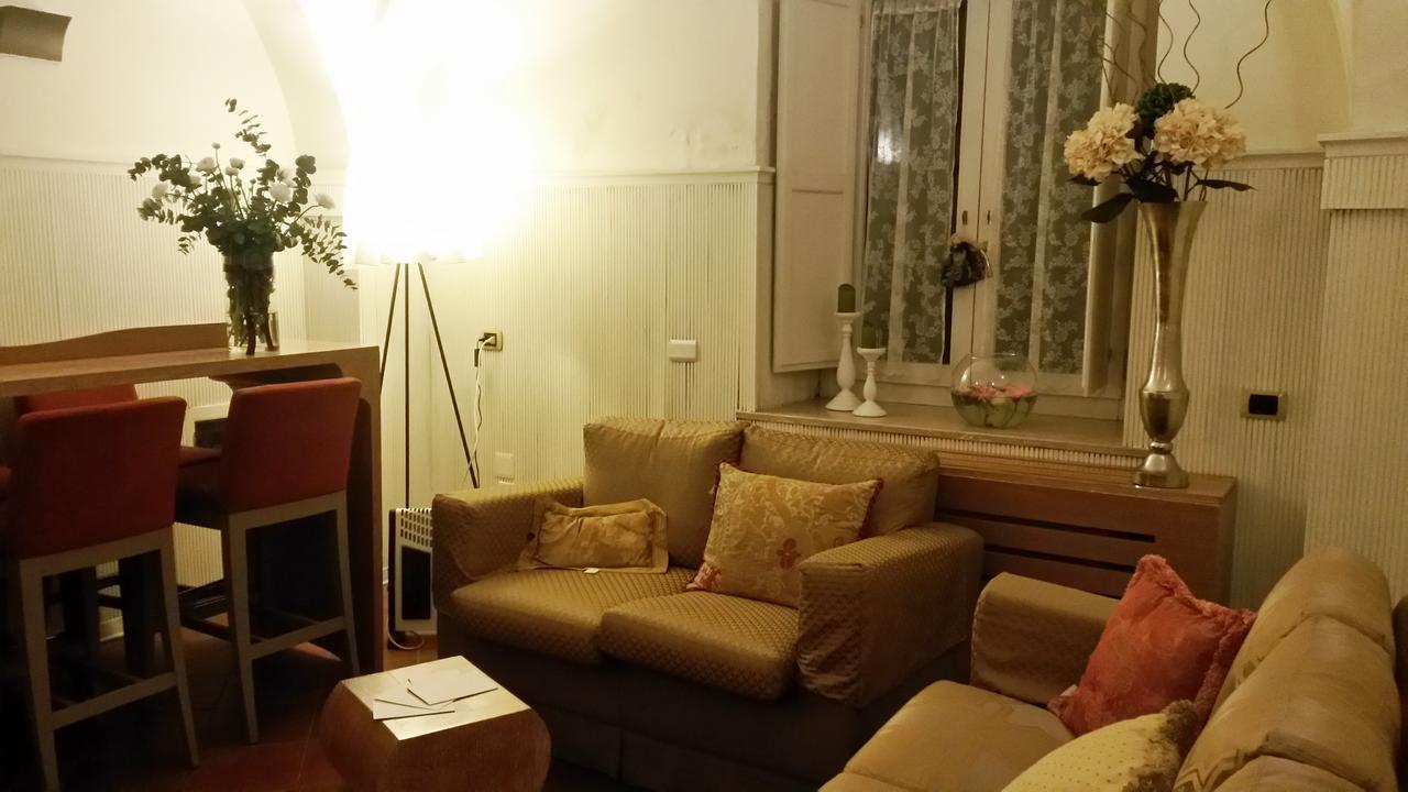 San Leucio Resort Caserta Kültér fotó