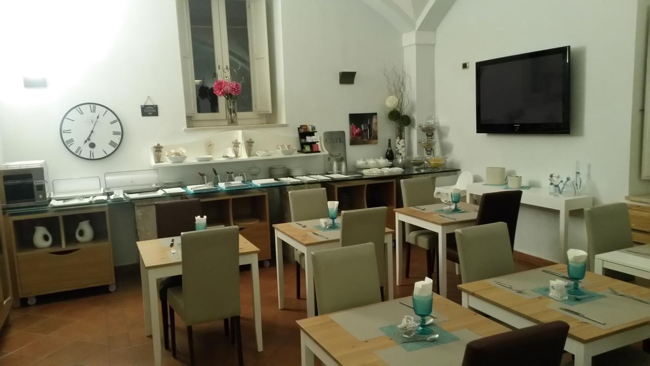 San Leucio Resort Caserta Kültér fotó