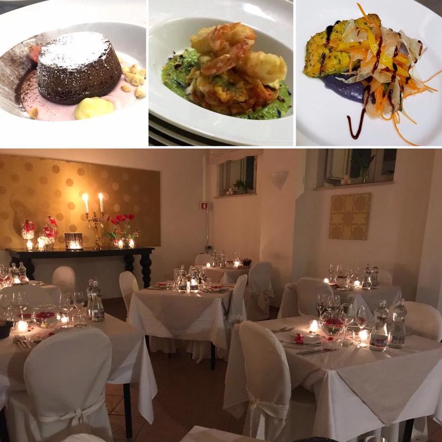 San Leucio Resort Caserta Kültér fotó