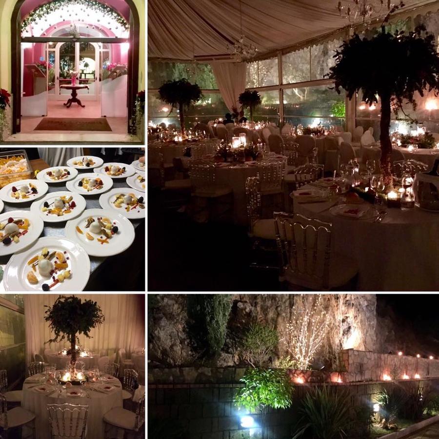 San Leucio Resort Caserta Kültér fotó