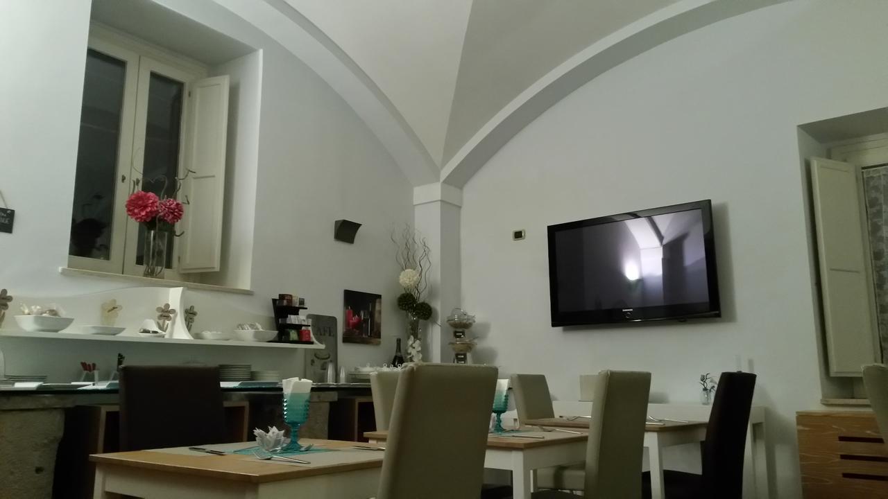 San Leucio Resort Caserta Kültér fotó