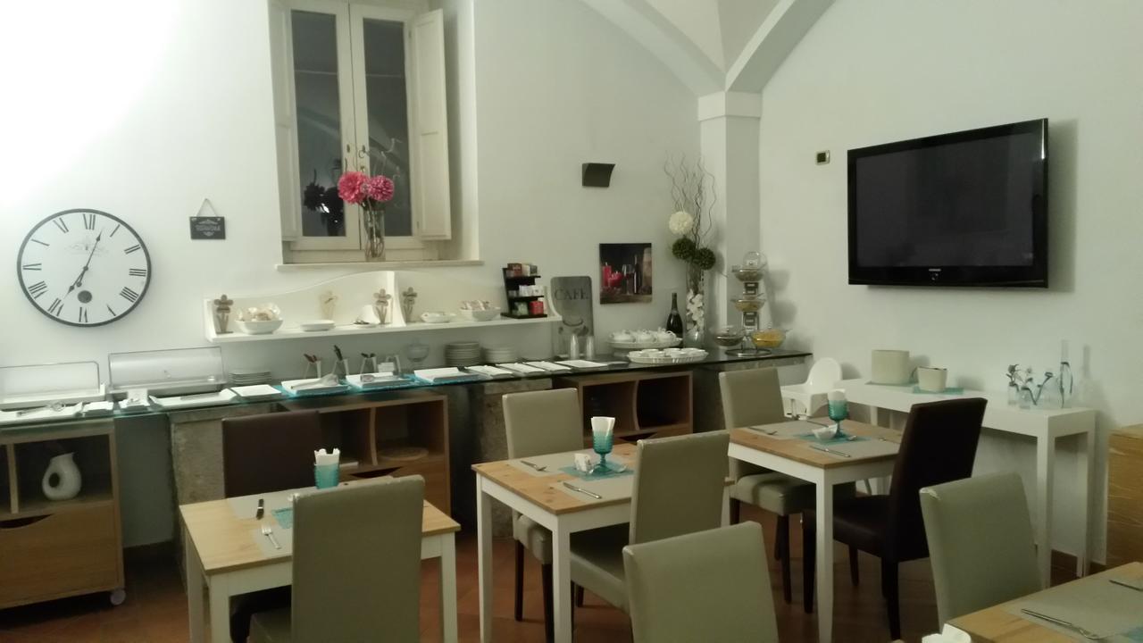 San Leucio Resort Caserta Kültér fotó